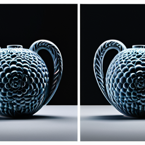 Here are two image prompts for Stable Diffusion XL, based on the provided text: