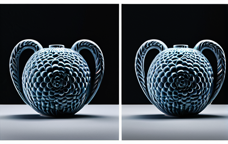 Here are two image prompts for Stable Diffusion XL, based on the provided text: