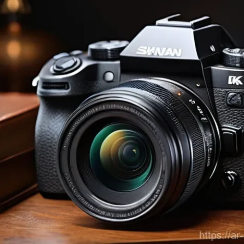 Home 15 농업환경기술자 자격증 시험 합격률 분석 관련 이미지 1