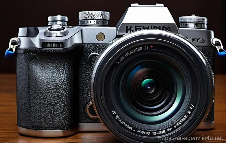 농업환경기술자 자격증 시험 합격률 분석 이미지 1