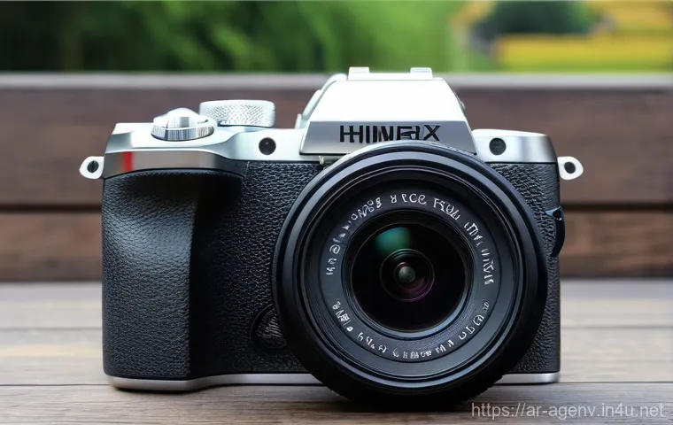 농업환경기술자 자격증 시험 합격률 분석 이미지 2