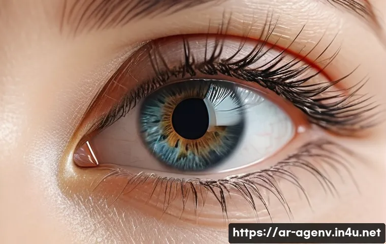 농업환경기술자 시험일정 및 응시 조건 관련 이미지 1